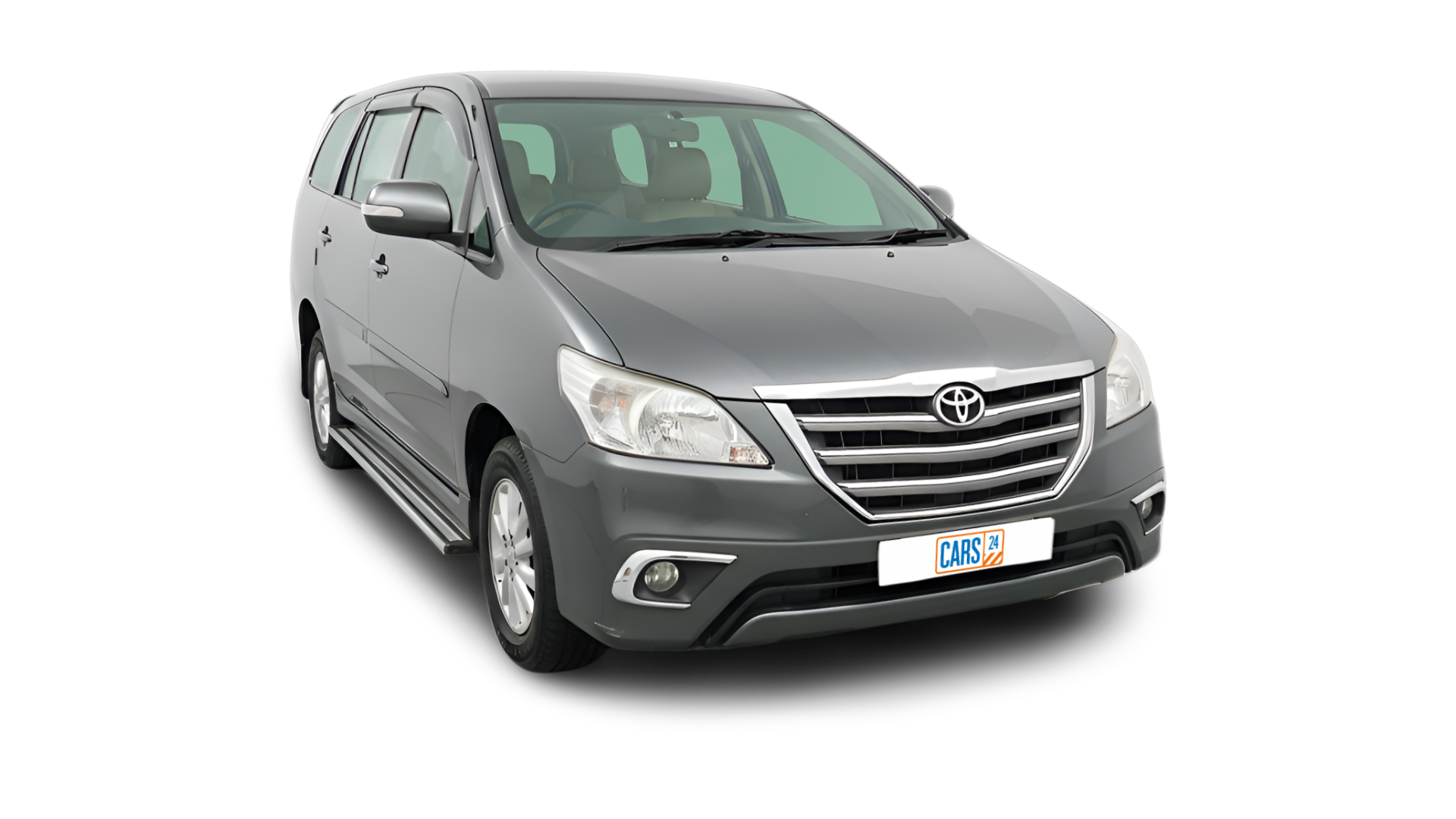 Toyota Innova-img